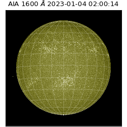 saia - 2023-01-04T02:00:14.130000