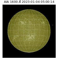 saia - 2023-01-04T05:00:14.130000