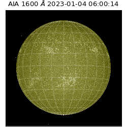 saia - 2023-01-04T06:00:14.130000