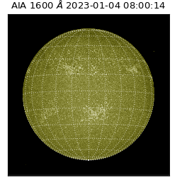 saia - 2023-01-04T08:00:14.130000