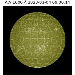 saia - 2023-01-04T09:00:14.120000
