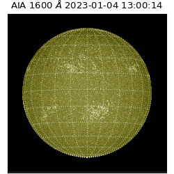 saia - 2023-01-04T13:00:14.130000