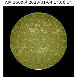 saia - 2023-01-04T14:00:14.130000