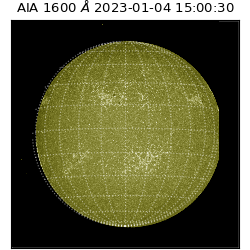 saia - 2023-01-04T15:00:30.970000