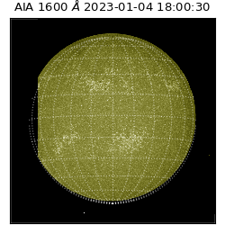 saia - 2023-01-04T18:00:30.970000