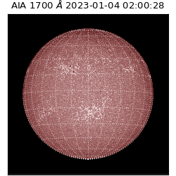 saia - 2023-01-04T02:00:28.740000