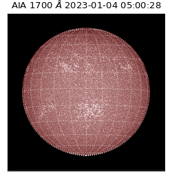 saia - 2023-01-04T05:00:28.750000