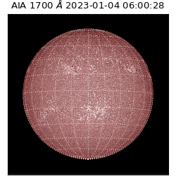 saia - 2023-01-04T06:00:28.750000