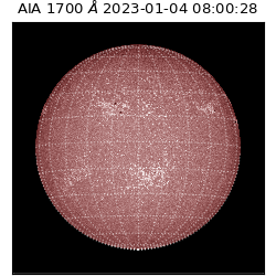 saia - 2023-01-04T08:00:28.750000