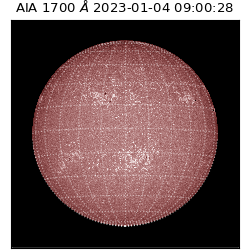 saia - 2023-01-04T09:00:28.750000