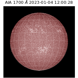saia - 2023-01-04T12:00:28.730000