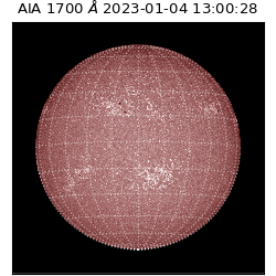 saia - 2023-01-04T13:00:28.750000