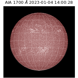 saia - 2023-01-04T14:00:28.750000