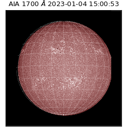 saia - 2023-01-04T15:00:53.720000