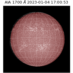 saia - 2023-01-04T17:00:53.720000