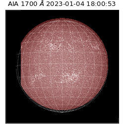 saia - 2023-01-04T18:00:53.720000