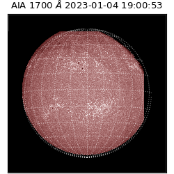 saia - 2023-01-04T19:00:53.720000