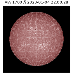 saia - 2023-01-04T22:00:28.750000