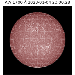 saia - 2023-01-04T23:00:28.750000