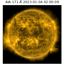 saia - 2023-01-04T02:00:09.350000