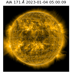 saia - 2023-01-04T05:00:09.350000