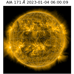 saia - 2023-01-04T06:00:09.350000