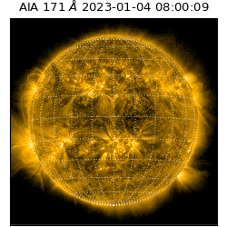 saia - 2023-01-04T08:00:09.350000