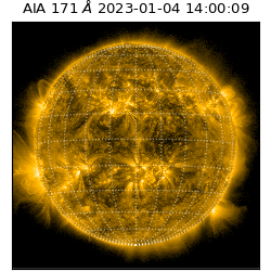 saia - 2023-01-04T14:00:09.350000
