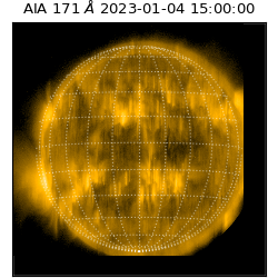 saia - 2023-01-04T15:00:00.970000