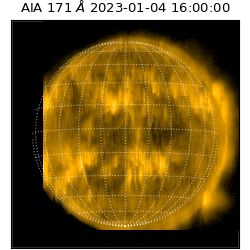 saia - 2023-01-04T16:00:00.980000