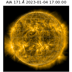saia - 2023-01-04T17:00:00.970000