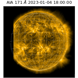 saia - 2023-01-04T18:00:00.980000