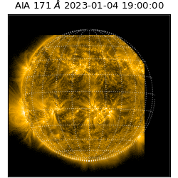 saia - 2023-01-04T19:00:00.980000