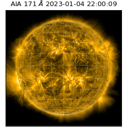 saia - 2023-01-04T22:00:09.350000