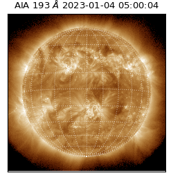 saia - 2023-01-04T05:00:04.840000