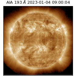 saia - 2023-01-04T09:00:04.840000