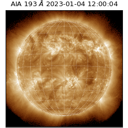 saia - 2023-01-04T12:00:04.840000