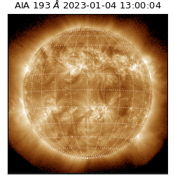 saia - 2023-01-04T13:00:04.840000