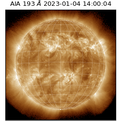 saia - 2023-01-04T14:00:04.840000