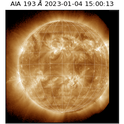 saia - 2023-01-04T15:00:13.460000