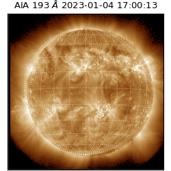 saia - 2023-01-04T17:00:13.460000