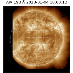 saia - 2023-01-04T18:00:13.470000