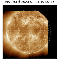 saia - 2023-01-04T19:00:13.470000