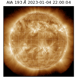saia - 2023-01-04T22:00:04.840000