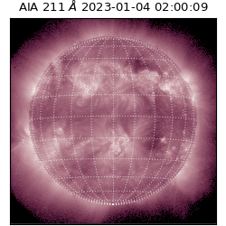saia - 2023-01-04T02:00:09.630000