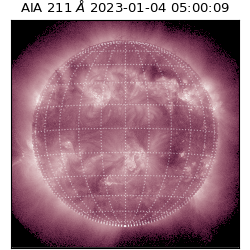 saia - 2023-01-04T05:00:09.630000