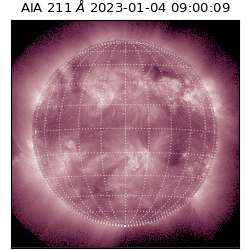 saia - 2023-01-04T09:00:09.630000