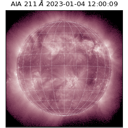 saia - 2023-01-04T12:00:09.630000