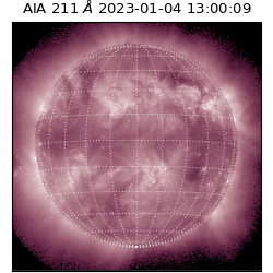 saia - 2023-01-04T13:00:09.630000