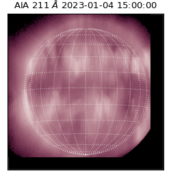 saia - 2023-01-04T15:00:00.700000